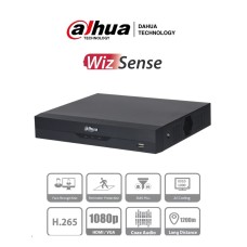 ADH-XVR5104HS-4KL-I31